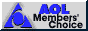 AOL members choice