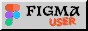 Figma User