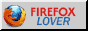 Firefox Lover